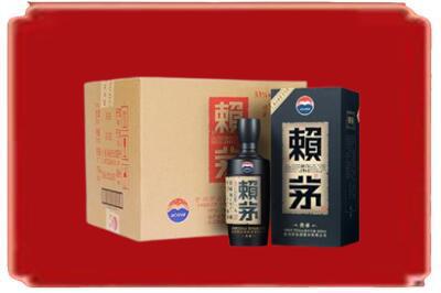 安庆市岳西烟酒回收赖茅.jpg